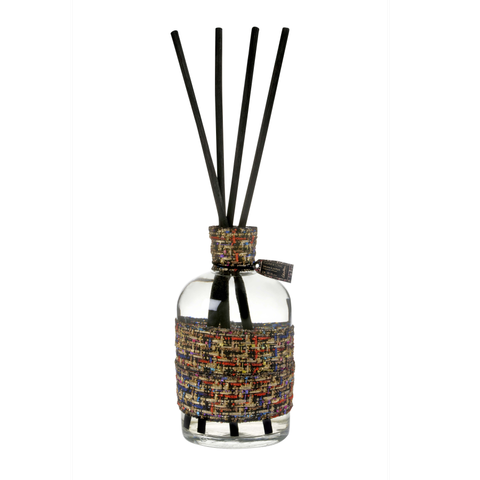 Аромат для дома Lothantique Gold & Chic диффузор 3000 ml G&CBT3L - фото 8297