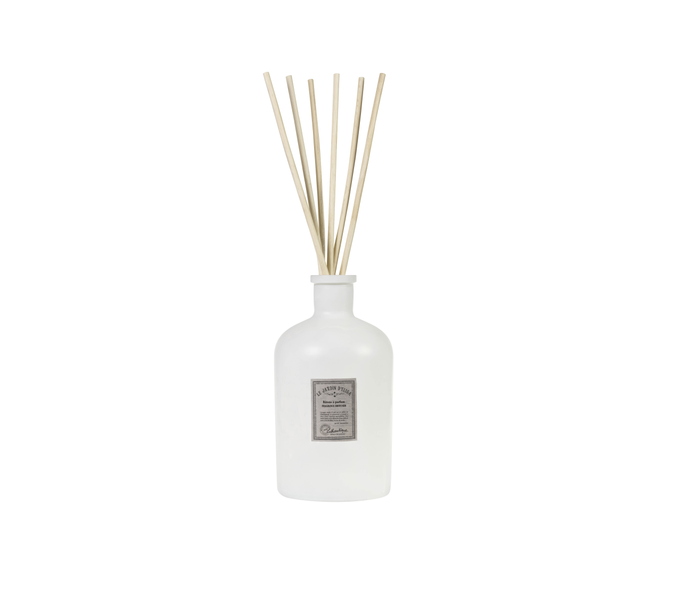 Аромат для дома Lothantique Le Jardin d'Elisa диффузор 3000 ml 3420070021028 - фото 8339