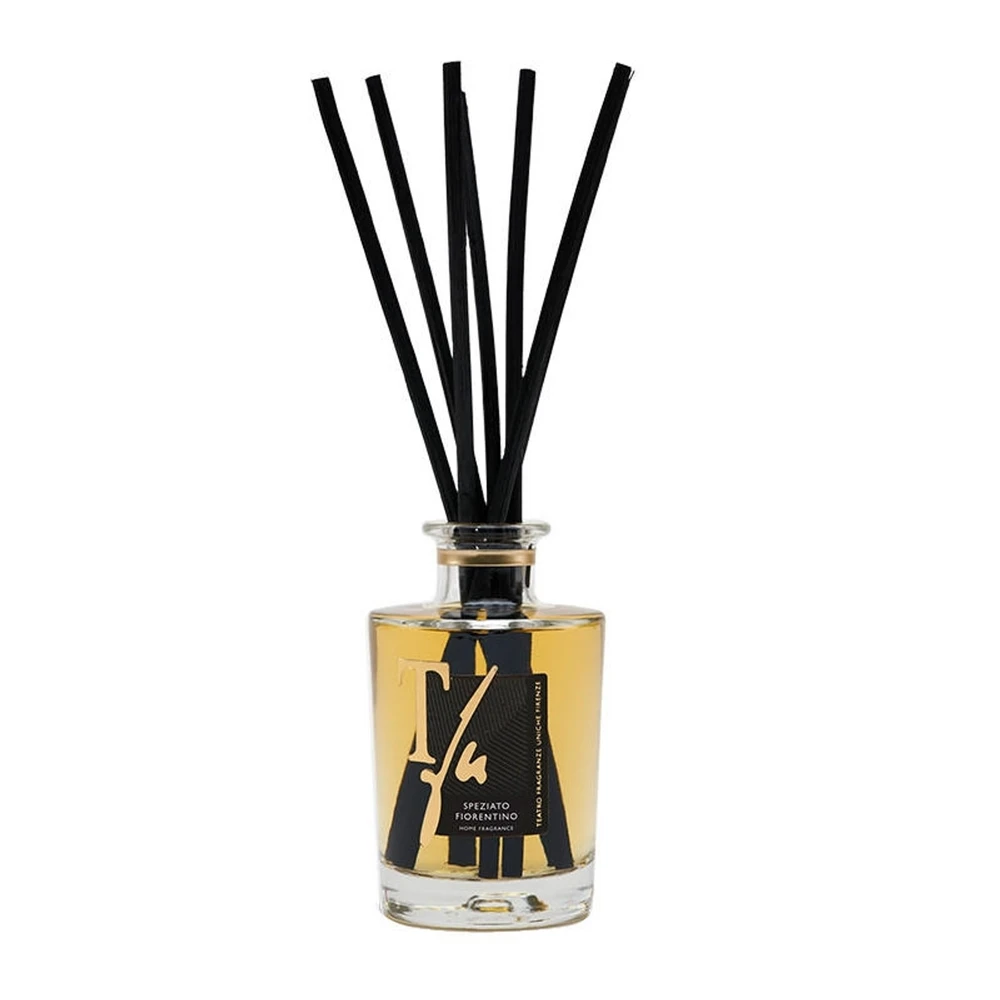 TEATRO SPEZIATO FIORENTINO диффузор 500 ml 2794