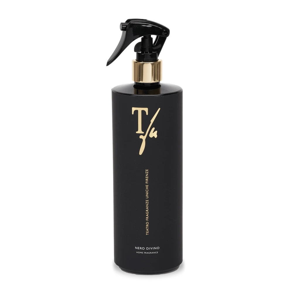 TEATRO SPEZIATO FIORENTINO спрей для текстиля 500 ml 2797