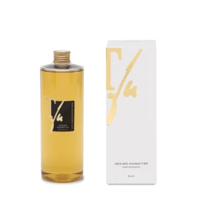 TEATRO SPEZIATO FIORENTINO рефилл 1000 ml 2799