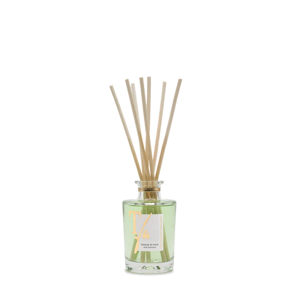 TEATRO FOGLIE DE FICO диффузор 500 ml 2805