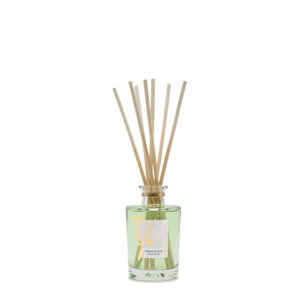 TEATRO FOGLIE DE FICO диффузор 1500 ml 2806