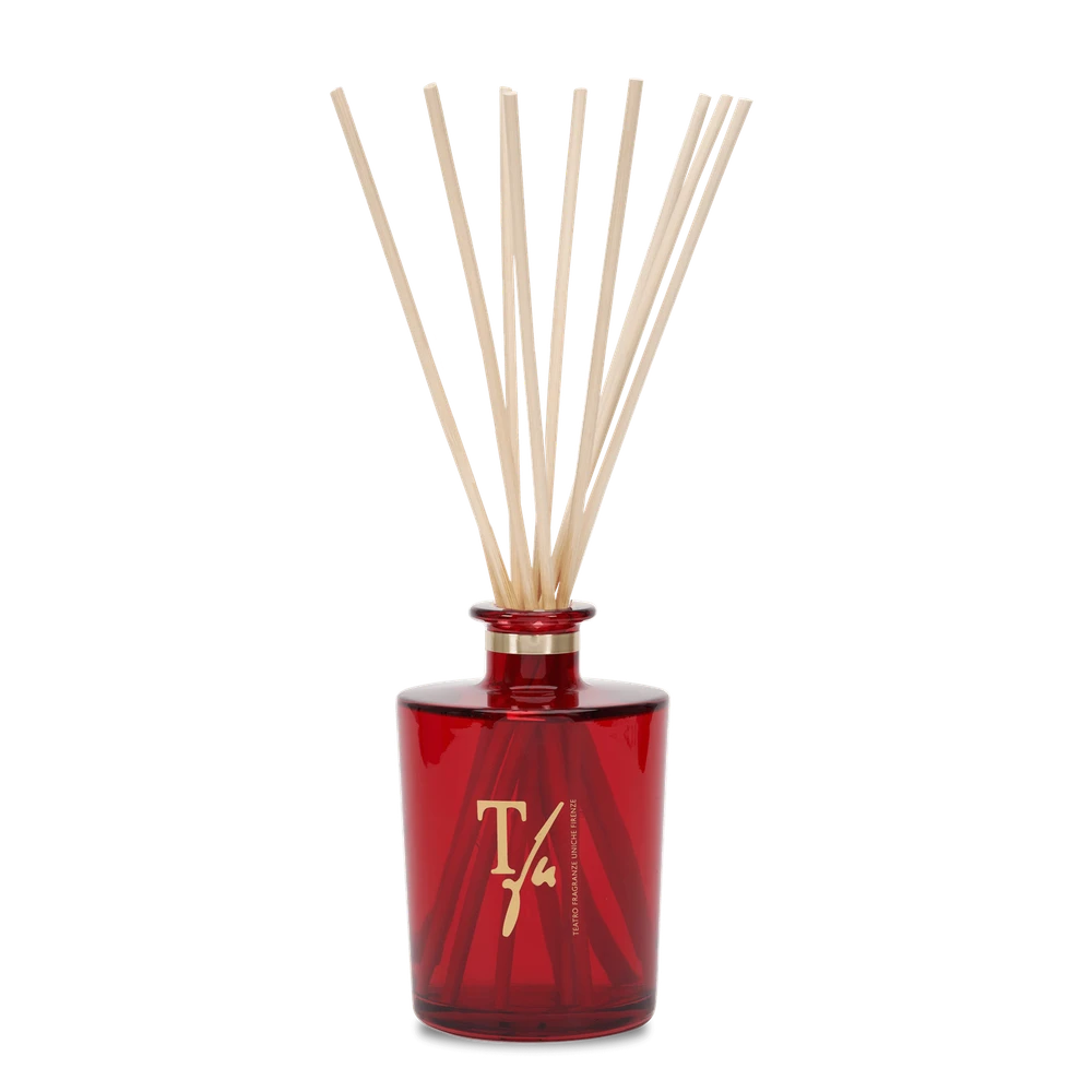 TEATRO XMAS диффузор 1500 ml 2874