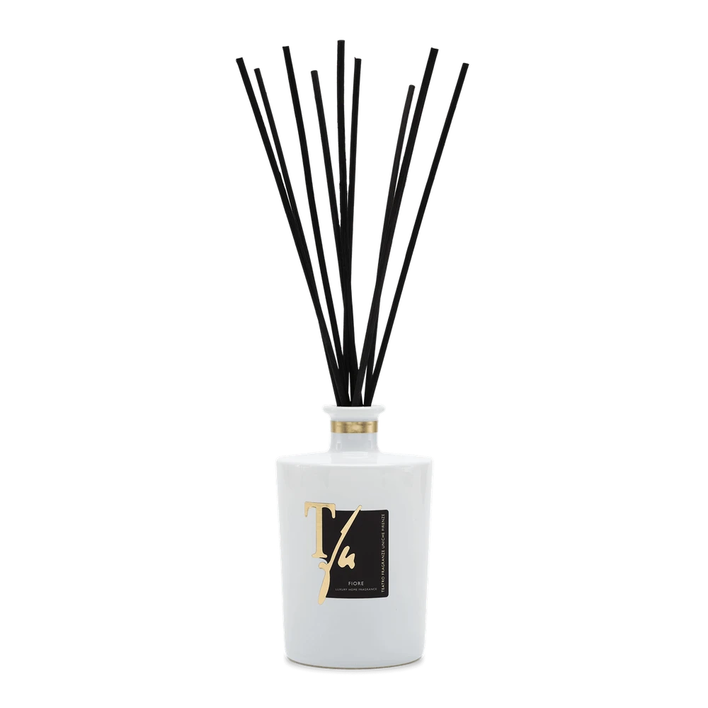 TEATRO FIORE диффузор 250 ml 2882