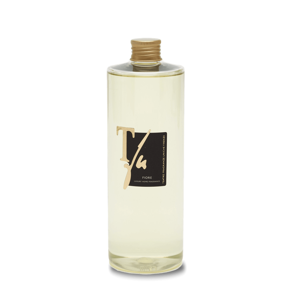 TEATRO FIORE рефилл 500 ml