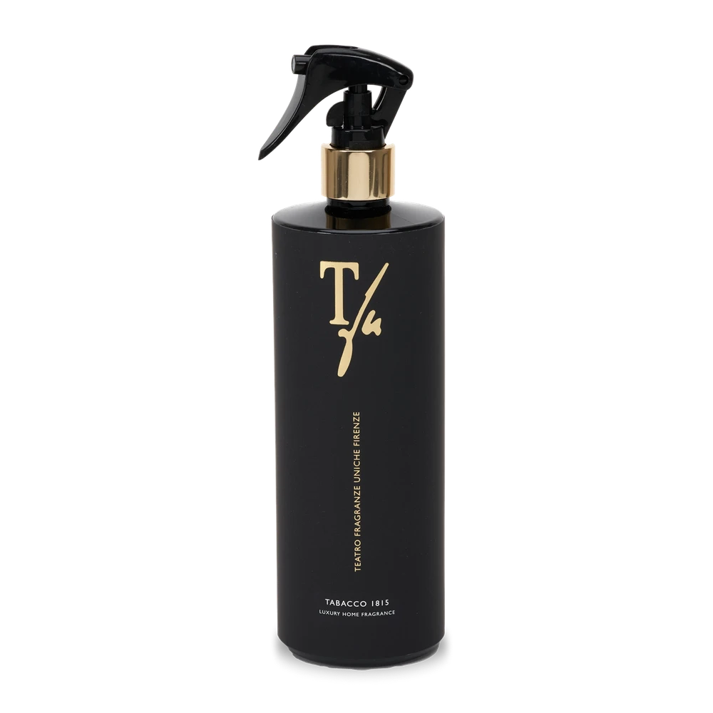TEATRO ORO спрей для текстиля 500 ml 2888