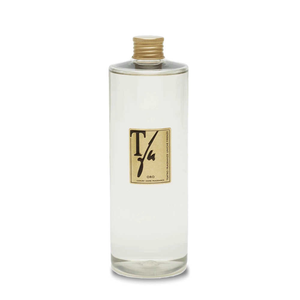TEATRO ORO рефилл 1000 ml 2895