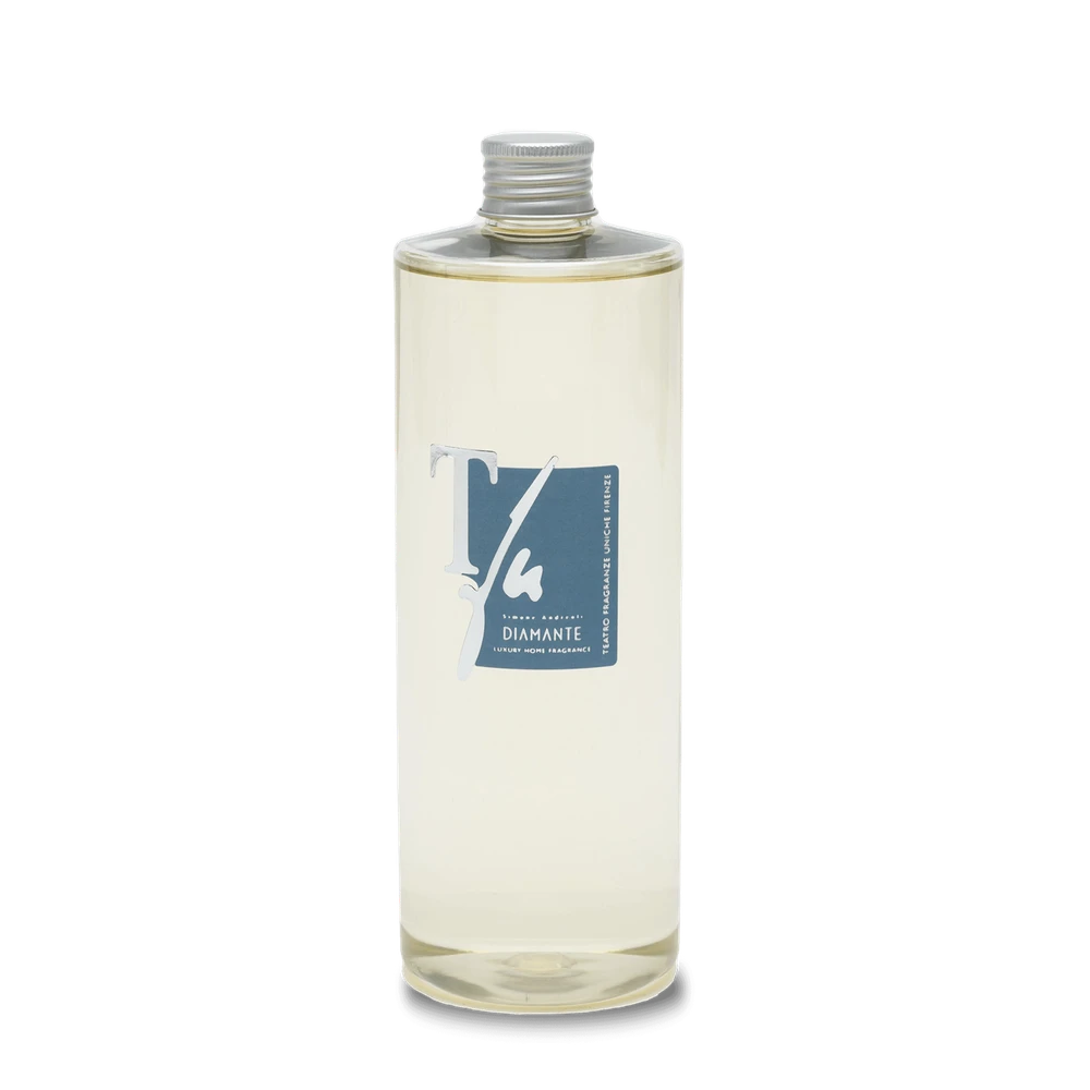 TEATRO DIAMANTE рефилл 500 ml 2902