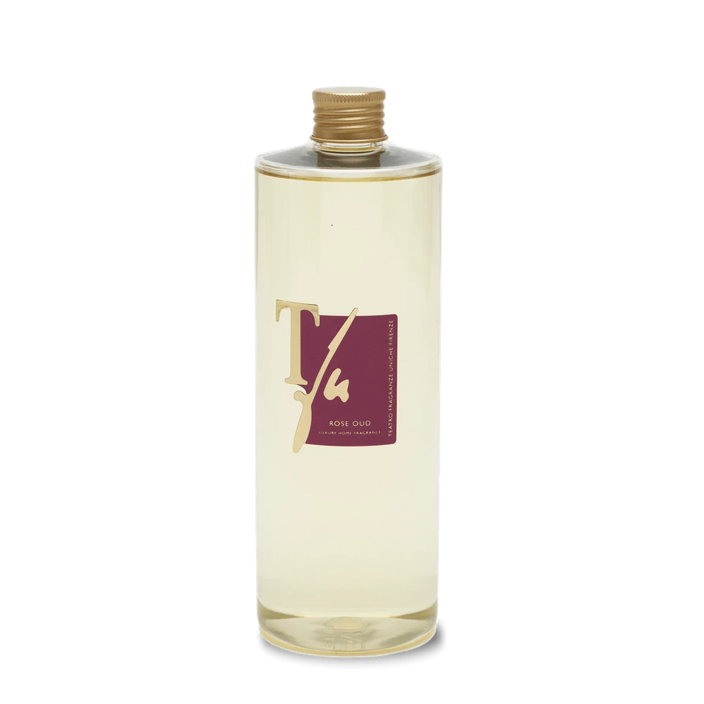 TEATRO ROSE OUD рефилл 1000 ml 2912