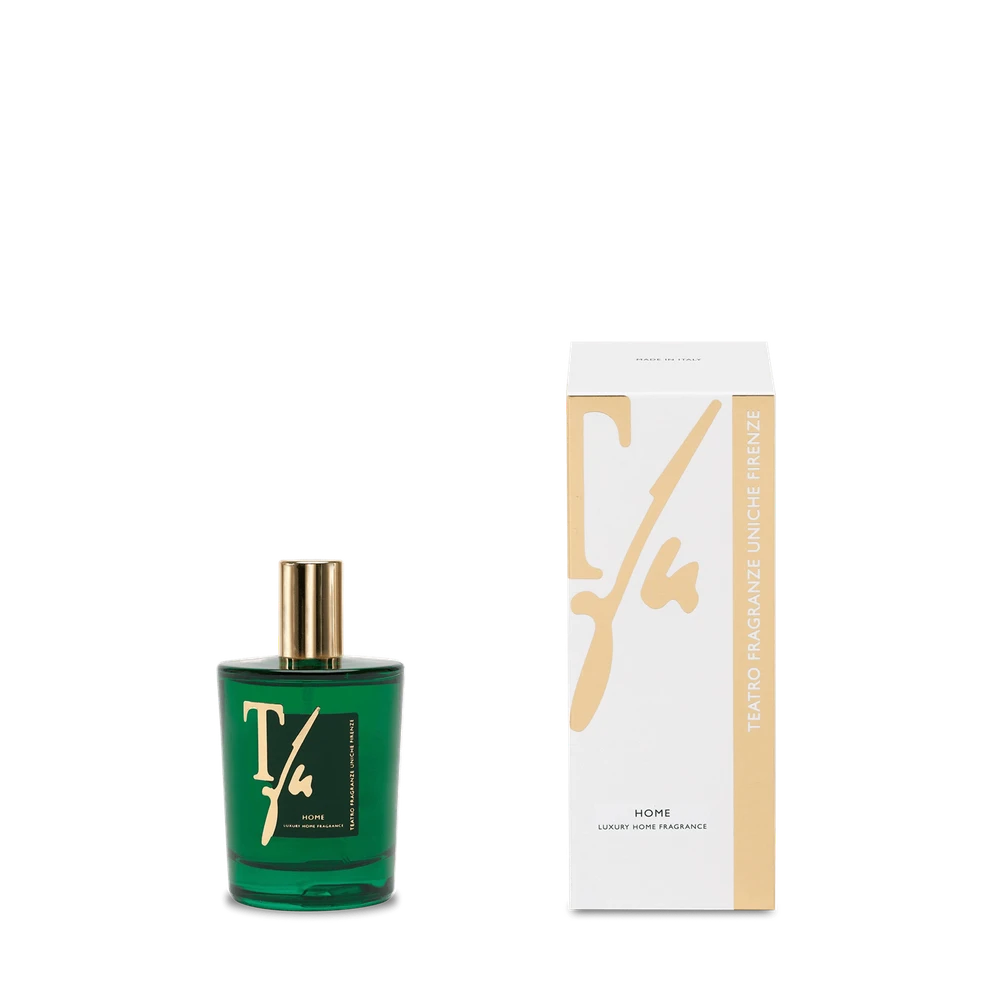 TEATRO HOME спрей 100 ml 2919