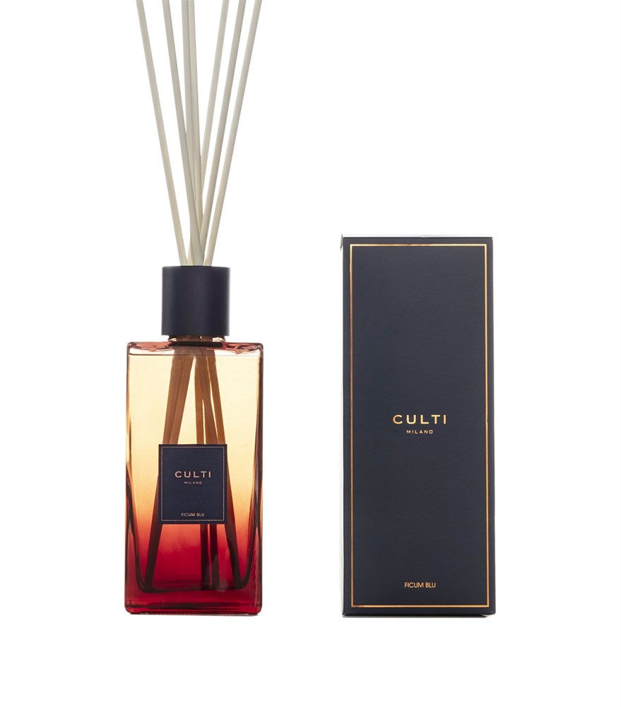 Culti FICUM BLU диффузор 2700 ml 2931 - фото 9191