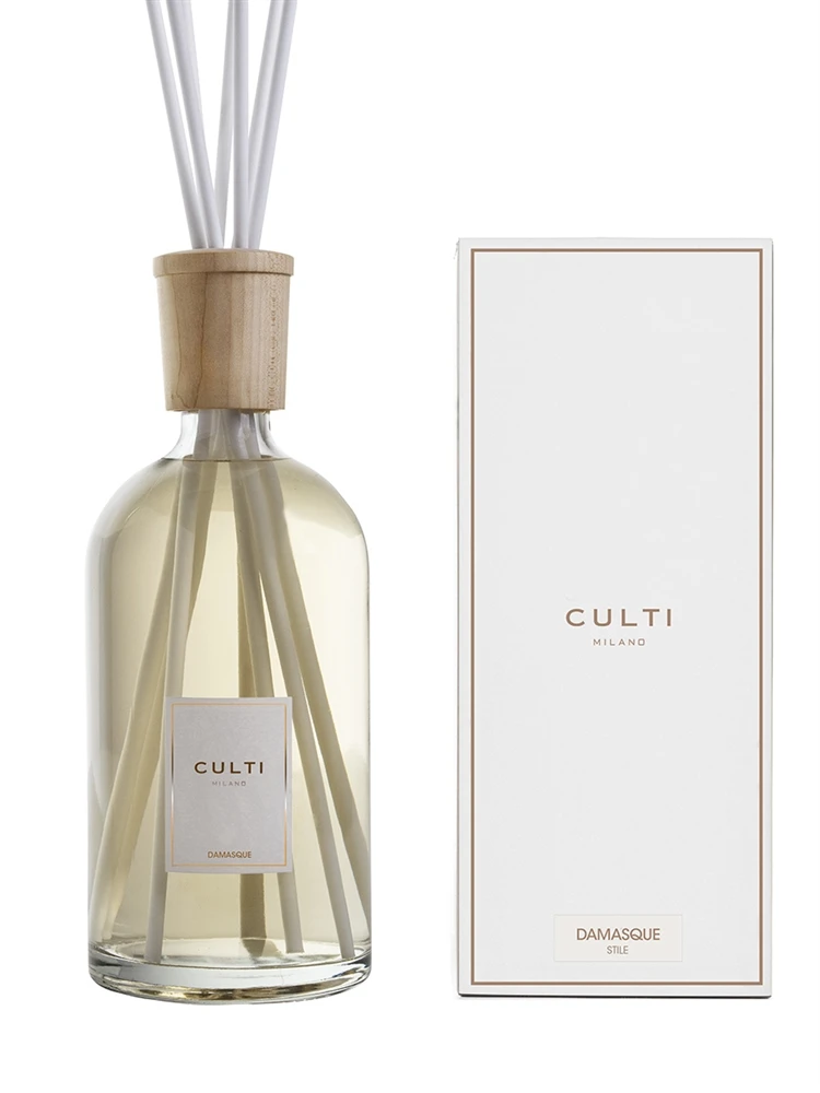 Culti DAMASQUE stile Диффузор 2500 ml 2939