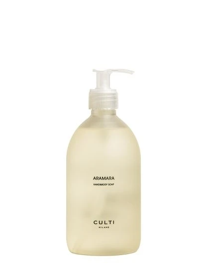 Culti Aramara Гель для душа 250 ml