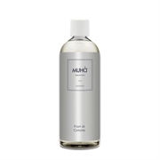 Muha FIORI DI COTONE наполнитель для диффузора 100 ml 3105