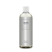 Muha FIORI DI COTONE наполнитель для диффузора 100 ml 3105
