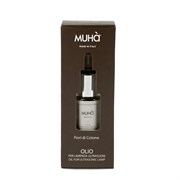 Muha FIORI DI COTONE рефилл для ультразвуковой лампы 15 ml 3109
