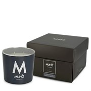 Muha FIORI DI COTONE свеча 270 gr 3110
