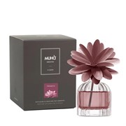 Muha Диффузор MELOGRANO 60 ml 3114