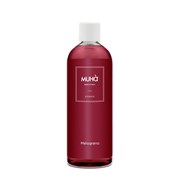 Muha MELOGRANO Наполнитель для диффузора 100 ml 3118