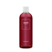 Muha MELOGRANO Наполнитель для диффузора 100 ml 3118