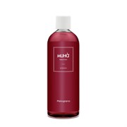 Muha MELOGRANO Наполнитель для диффузора 200 ml 3119