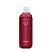 Muha MELOGRANO Наполнитель для диффузора 200 ml 3119