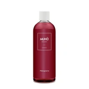 Muha MELOGRANO Наполнитель для диффузора 500 ml 3120