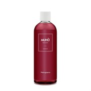 Muha MELOGRANO Наполнитель для диффузора 1000 ml 3121