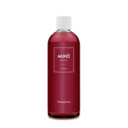 Muha MELOGRANO Наполнитель для диффузора 1000 ml 3121