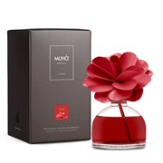 Muha Диффузор ARANCIO e CANNELLA 200 ml 3127