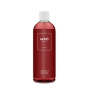 Muha ARANCIO e CANNELLA наполнитель для диффузора 100 ml 3130