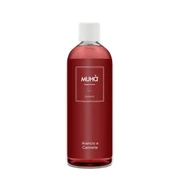 Muha ARANCIO e CANNELLA наполнитель для диффузора 200 ml 3131