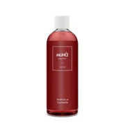 Muha ARANCIO e CANNELLA наполнитель для диффузора 500 ml 3132