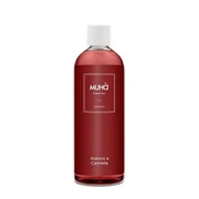 Muha ARANCIO e CANNELLA наполнитель для диффузора 1000 ml 3133