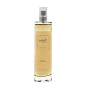 Muha VANIGLIA e AMBRA RURA спрей 100 ml 3154