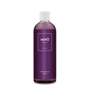 Muha MUSCHIO e FIORI наполнитель для диффузора 500 ml 3175