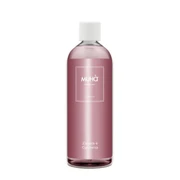 Muha ZAGARA e GARDENIA наполнитель для диффузора 100 ml 3180
