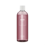 Muha ZAGARA e GARDENIA наполнитель для диффузора 500 ml 3182