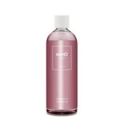Muha ZAGARA e GARDENIA наполнитель для диффузора 500 ml 3182