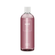 Muha ZAGARA e GARDENIA наполнитель для диффузора 1000 ml 3183