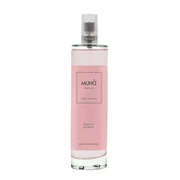 Muha ZAGARA e GARDENIA спрей 100 ml 3185