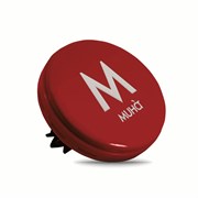 Muha ARANCIO e CANNELLA Диффузор для авто 3189