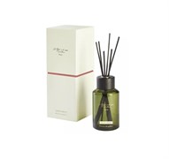 Аромат для дома Christian Tortu Jardin Orient диффузор 250 ml 3220
