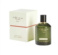 Аромат для дома Christian Tortu Jardin Orient спрей 100 ml 3223