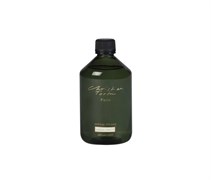 Аромат для дома Christian Tortu Jardin Orient рефилл 500 ml 3226