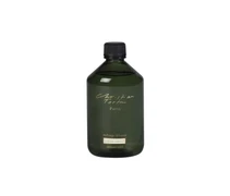 Аромат для дома Christian Tortu Jardin Orient рефилл 500 ml 3226