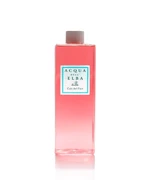 ACQUA DELL ELBA CALA DEL FICO наполнитель 500 ml 3242