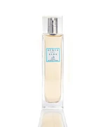 ACQUA DELL ELBA PROFUMI DEL MONTE CAPANNE спрей для дома 100 мл 3247