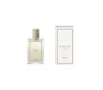 Culti Gratia 100 ml спрей 3284